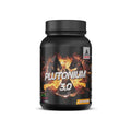 PEAK Plutonium 3.0 - 1054g (MHD-Ausverkauf)