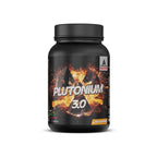 PEAK Plutonium 3.0 - 1054g (MHD-Ausverkauf)