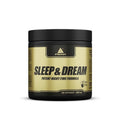 Peak Sleep & Dream 120 Caps - getboost3d