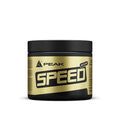 Peak Speed 60 Caps - getboost3d