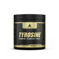 PEAK Tyrosine 120 caps - getboost3d
