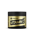 PEAK Vitamin C 60 caps - getboost3d