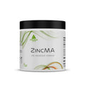 Peak ZincMA 120 caps - getboost3d