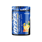 Performax Labs HyperMax Extreme 460g