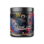 Primal Code Razor Cut 300g