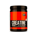 QNT Creatine Monohydrate - getboost3d