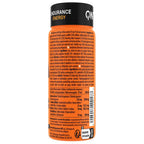 QNT – Guarana Kick 2000 Shot with Caffeine 80 ml