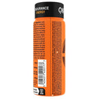QNT – Guarana Kick 2000 Shot with Caffeine 80 ml