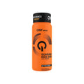 QNT – Guarana Kick 2000 Shot with Caffeine 80 ml