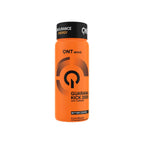 QNT – Guarana Kick 2000 Shot with Caffeine 80 ml