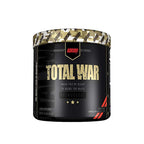 Redcon1 Total War - getboost3d