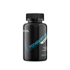 Revol Tongkat Ali 90 caps