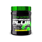 Scitec Nutrition Arthroxon Plus 320g