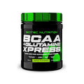 Scitec Nutrition BCAA + Glutamine Xpress 300g