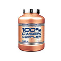 Scitec Nutrition Casein Complex - getboost3d