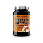 Scitec Nutrition Casein Complex - getboost3d