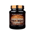 Scitec Nutrition Crea Bomb 660g - getboost3d