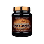 Scitec Nutrition Crea Bomb 660g - getboost3d
