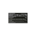 Scitec Nutrition Crea Bomb 660g - getboost3d