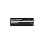 Scitec Nutrition Creatine Monohydrate 100% - getboost3d