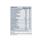 Scitec Nutrition Daily Vita-Min 90 tabs - getboost3d