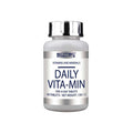 Scitec Nutrition Daily Vita-Min 90 tabs - getboost3d