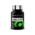 Scitec Nutrition Green Coffee 90 caps