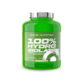 Scitec Nutrition 100% Hydro Isolate