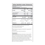Scitec Nutrition Isotec Endurance 1000g