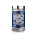 Scitec Nutrition Isotec Endurance 1000g
