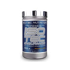 Scitec Nutrition Isotec Endurance 1000g