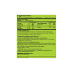Scitec Nutrition Jumbo 4400g - getboost3d