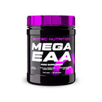 Scitec Nutrition Mega EAA 240 caps