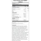 Scitec Nutrition TGH 300g