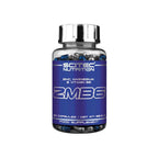 Scitec Nutrition ZMB6 60 caps - getboost3d