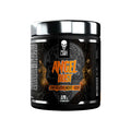 Skull Labs – Angel Dust (EU-Version) 270 g