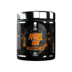 Skull Labs – Angel Dust (EU-Version) 270 g