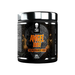 Skull Labs – Angel Dust