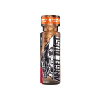 Skull Labs – Angel Dust Shot 80 ml