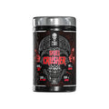 Skull Labs Skull Crusher 350g