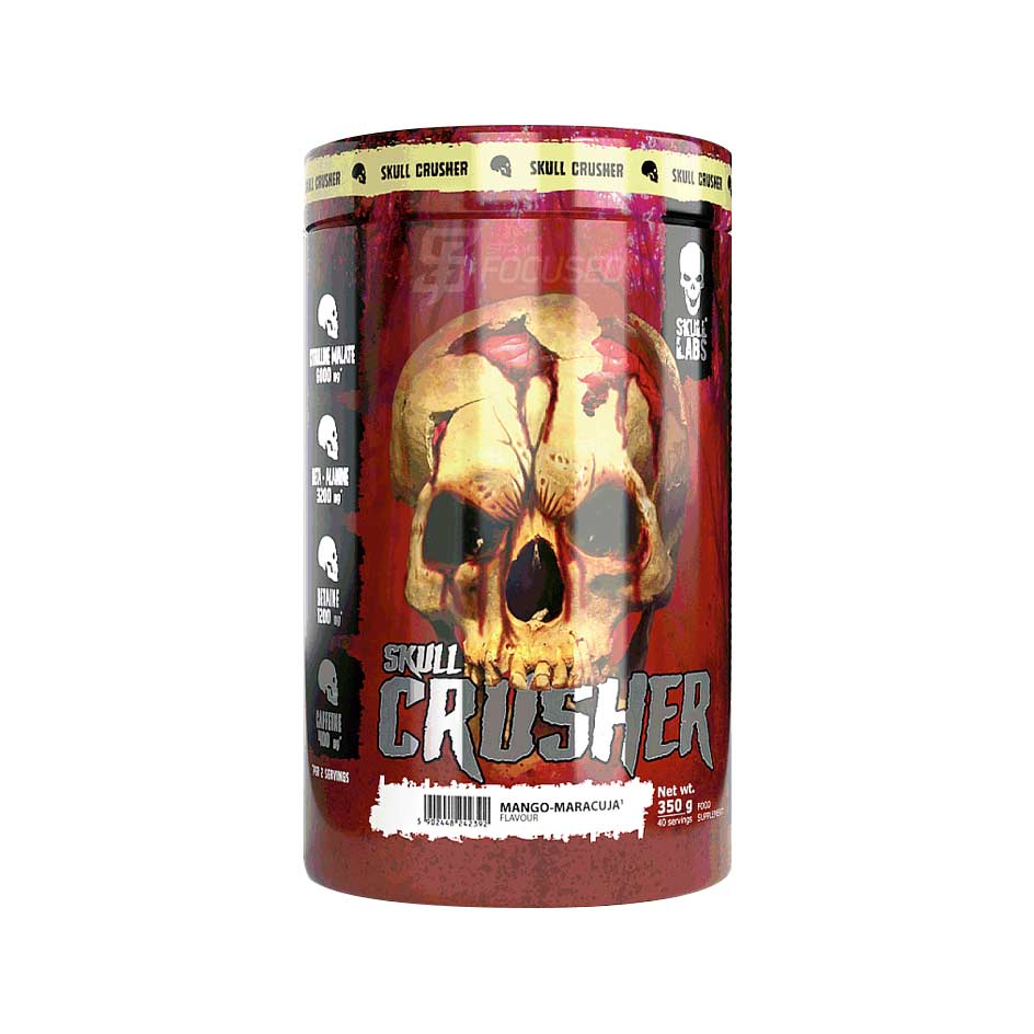 skull-labs-skull-crusher-350g