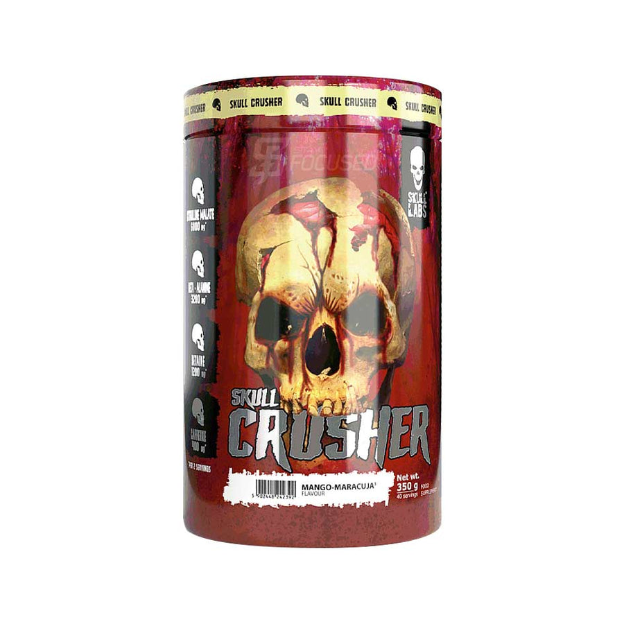 skull-labs-skull-crusher-350g