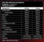 skull-labs-skull-crusher-suppfacts