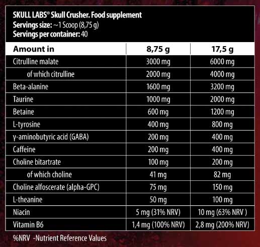 skull-labs-skull-crusher-suppfacts