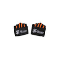 Stay Focused Wrist Wraps - getboost3d
