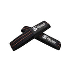 Stay Focused Zughilfen Schwarz/ Gr√ºn - getboost3d