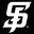 Stayfocused logo