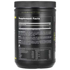 Universal Nutrition 100% Beef Aminos - getboost3d
