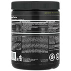 Universal Nutrition Animal Cuts Powder - getboost3d