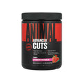 Universal Nutrition Animal Cuts Powder - getboost3d